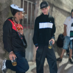 MTG-AQUECE NA TRETA-MC'S MENOR THALIS, GW, MARY MAII, LUKINHA DA LACOSTE (PROD.DROP7 & LUKE DA SERRA)
