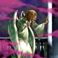 lost again im fucked up (ssjmaril)