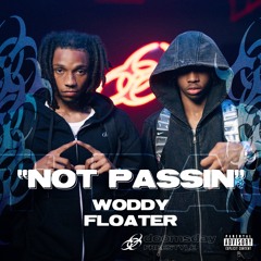 Not Passin