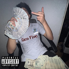 Gen 5