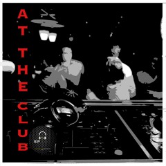 At The Club