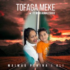 Maimau Penina I Uli (feat. Moni Aumalesulu)