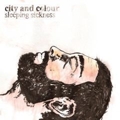 Sleeping Sickness (Demo Version)