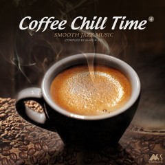 Morning Coffee (Original Mix)