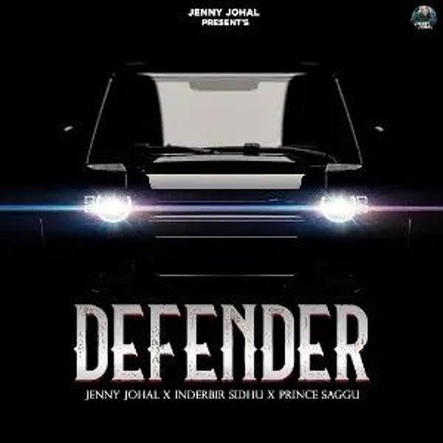 Stream Taha Rafiq for games | Listen to Gangster🔫 playlist online for ...