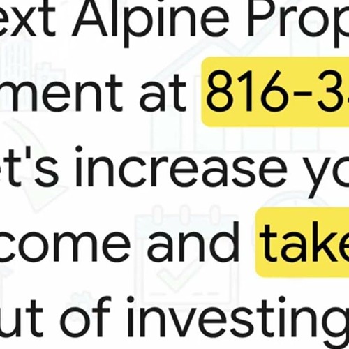 Final Thoughts: Getting Real Value From Your Property Manager