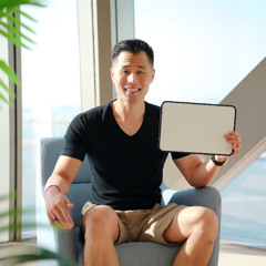 Tim Han's Conflict Resolution Tips for Personal Growth and Lifelong Success Strategies