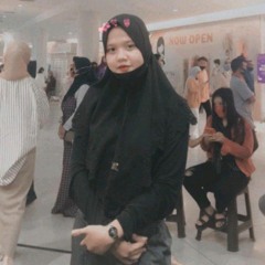 MINIMIX ON TAPI STRES SPECIAL REQ MBA RAHMI [PACE]