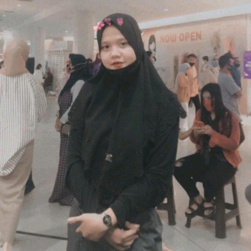 MINIMIX ON TAPI STRES SPECIAL REQ MBA RAHMI [PACE]