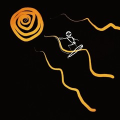 SOLAR WAVES