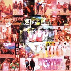 11.On your name (Feat Lani Kyatt)