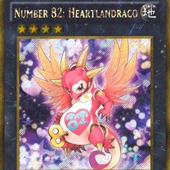 RexGawd - VDAYMIXXX❤️(prod. bigslimeog, y3tga, kdwitdablock, cash cobain)