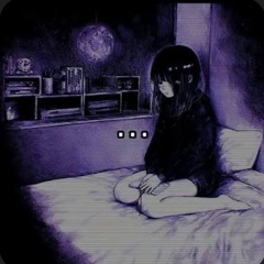 MODE (Prod. Primegokrazy)