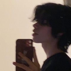 txt - we’ll never change (sped up)