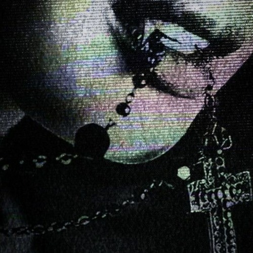 loxxed- god (mistxked)