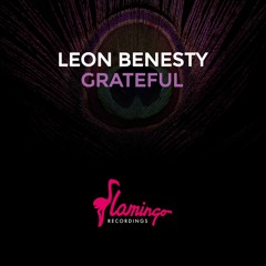 Leon Benesty - Grateful