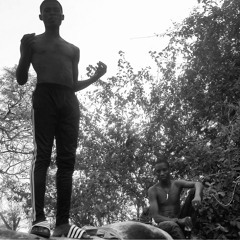 Lil Popperwave-_Pray to Myself