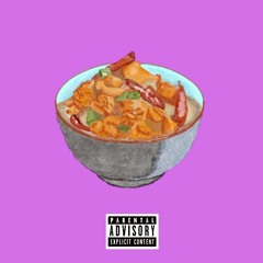 Kung Pao Chicken (Prod. Dog Adobe)