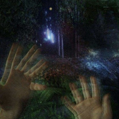 UNENDING