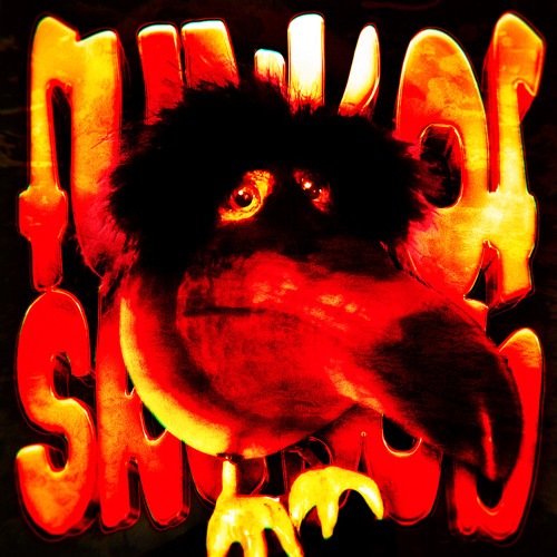 Funk of Skebob