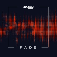 Fade