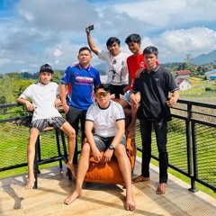 SELAMAT PAGI LUKA SUPER EXCLUSIVE 2025 [ RullyDTM ] #SARABBA_COYY X HW FAMILY