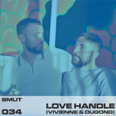 Ribbed Mixes for your pleasure