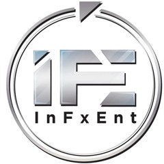 Jump On Up feat IPhree