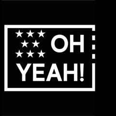 OH YEAH!