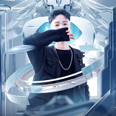 CO ANH O DAY ROI - XICARLO B x VAVH