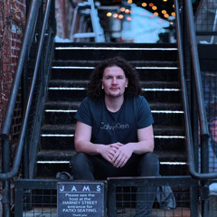 Rodney - SideShowBob