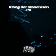 Klang der Maschinen