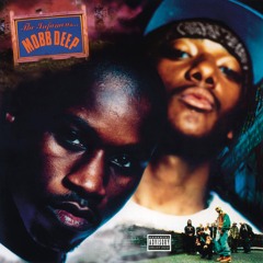 Biggest Old School Hip Hop - Boom Bap 90s_part4