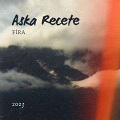 fira - AŞKA REÇETE