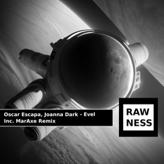 Evel (Original Mix)