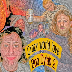 bob dylab 2