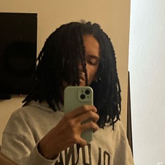 Ace Hood prod.unji + kail