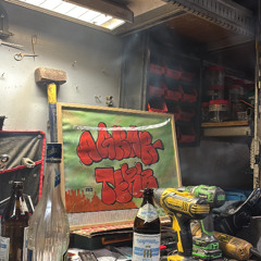 alles wird gut Agrartekk