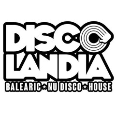 Discolandia 25:12:25