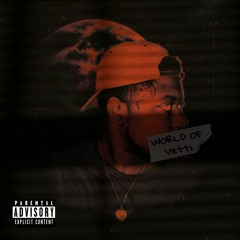 Shady (Prod. Phresh Bueller)