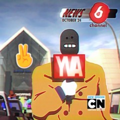 YVA [Kato]