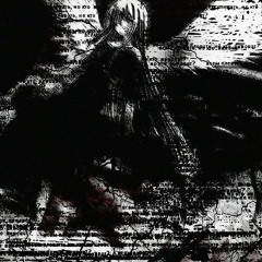 Rage phonk