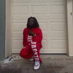 #BIRTHDAY (PROD ALLEGACY)
