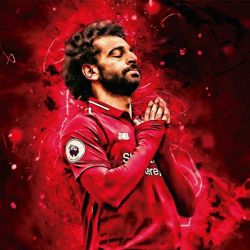 أحمد_سعد_|_وحشني_نفسي_زمان_2023(128k).m4a