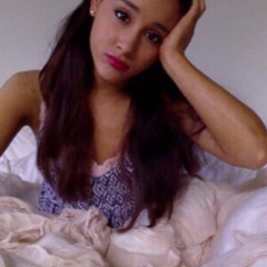 i cant help it i want u