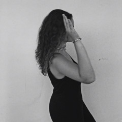 tuti-towards me falan