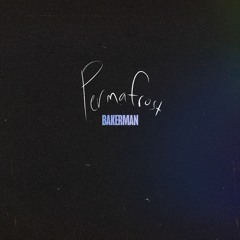 Permafrost