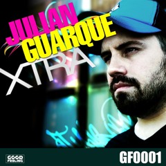 Xtra