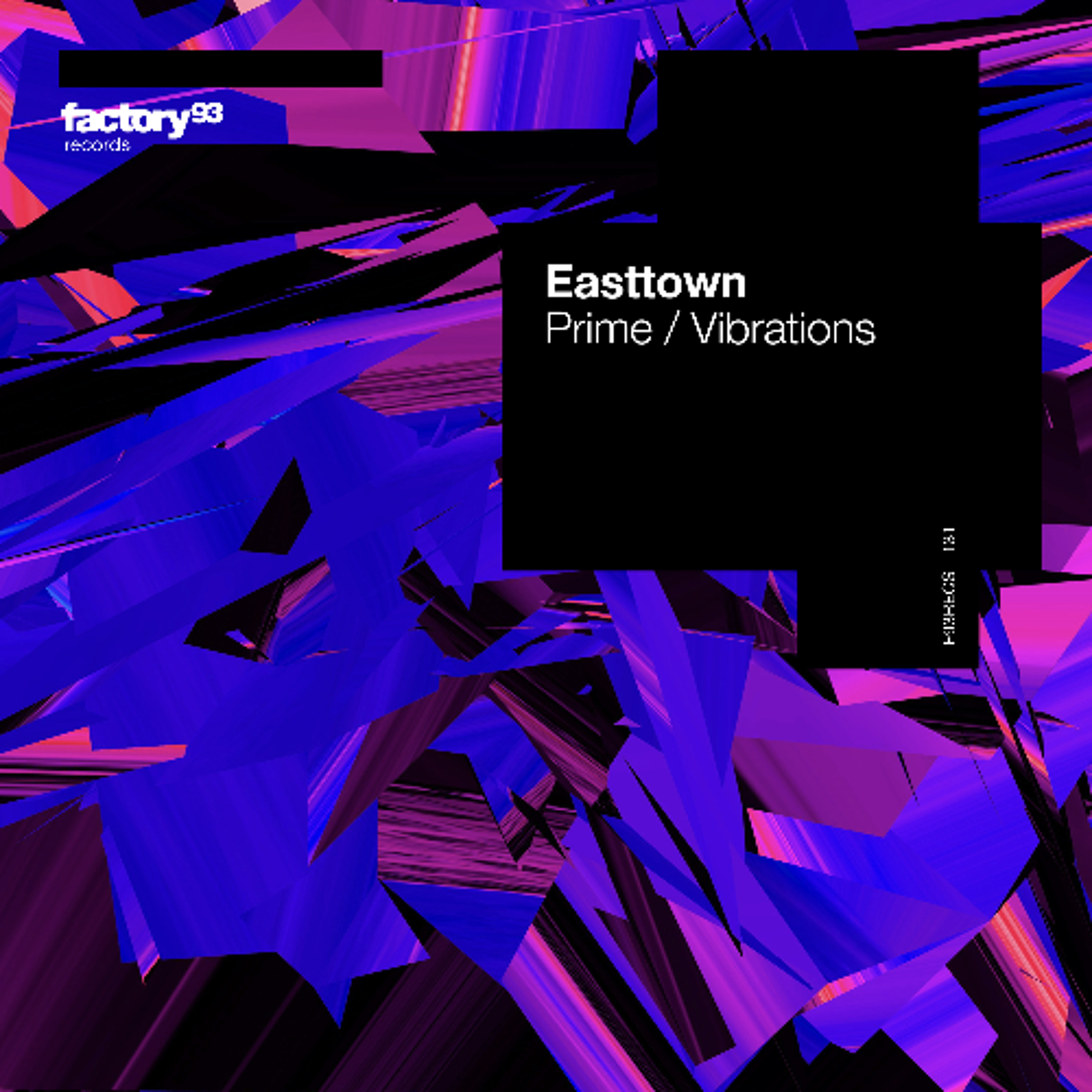 Easttown - Prime episode artwork
