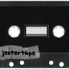 jestertape